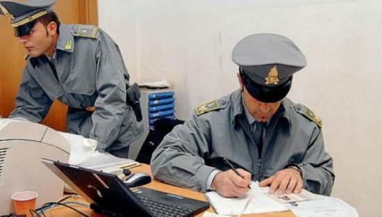 Garante Privacy, 600 violazioni accertate e 3,8 milioni di multe nel 2017 (+15%)