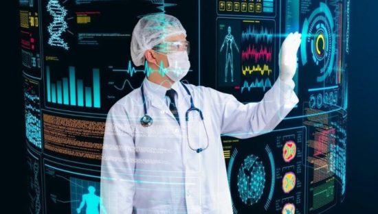 Profilazione socio-sanitaria, Garante Privacy chiede chiarezza