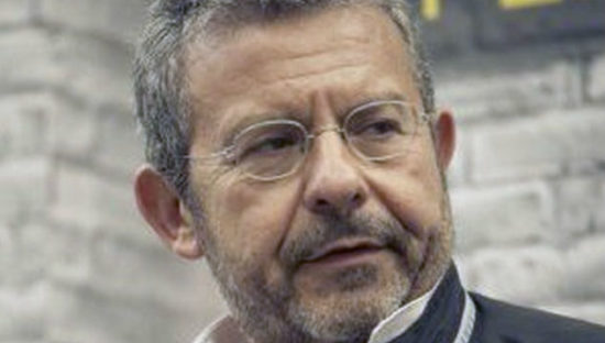 Video commento in merito alla gestione della piattaforma Rousseau del M5S