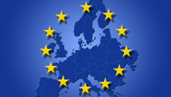 Come è cambiata la privacy in Europa con l’entrata in vigore del GDPR