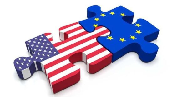 Su Privacy Shield serve soluzione urgente