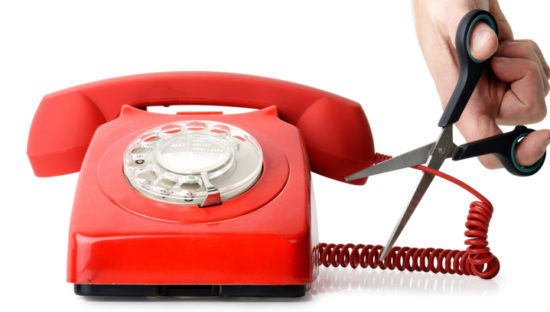 Registro delle opposizioni, in Gazzetta le nuove regole