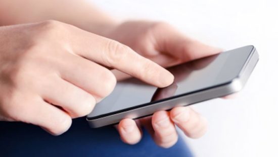 Telefonate spam, privacy online a rischio