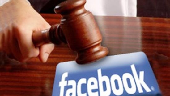 Facebook, l’autocritica degli Usa sulla privacy