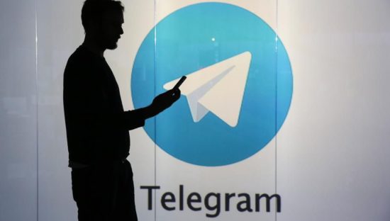 Deep Fake, Garante indaga su Telegram per il software che ‘spoglia’ le donne