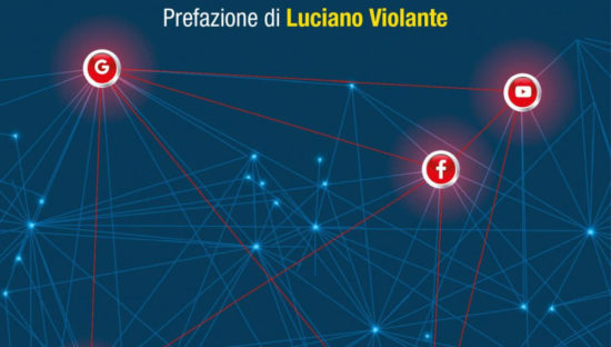 Persone in rete. I dati tra poteri e diritti