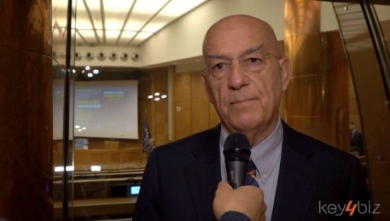 ‘Facebook non ci ha raccontato tutti i suoi errori’. Videointervista a Antonello Soro (Garante Privacy)