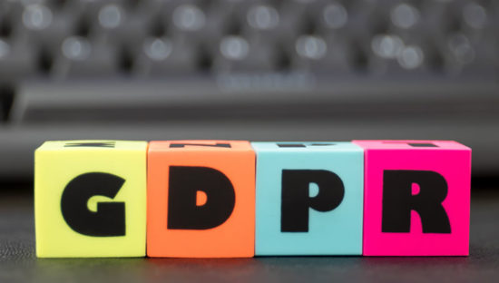 GDPR, perché il bilancio ad un anno dall’avvio è un quasi successo?