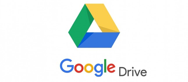 Google Drive, dati delle fatture elettroniche a rischio profilazione