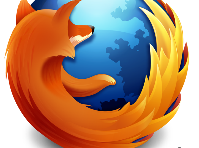 Firefox e privacy, al via il blocco del tracciamento da terze parti