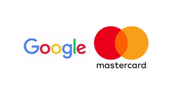 Google-Mastercard. Garante Privacy italiano ‘Verifica per vedere coinvolgimento italiani e violazione GDPR’
