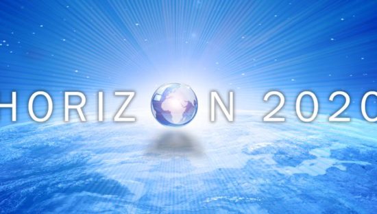 Progetti privacy, sbloccati i fondi europei per le Pmi