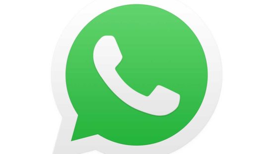 WhatsApp, scoperta grave falla: i numeri degli utenti su Google