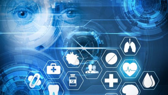 Data breach, record di furti di dati sensibili nel settore sanitario italiano