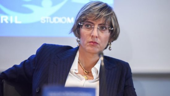 Biometria contro assenteismo, il Ministro Bongiorno: ‘La privacy è salva’