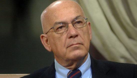 GDPR Day a San Marino, Soro: 'Portabilità dei dati l'arma per contrastare gli oligopoli digitali'