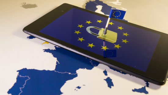 GDPR, pubblicate Linee guida dell’Edpb sull’ambito di applicazione territoriale