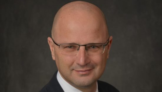 Matteo Colombo (Asso DPO): “Digital Services Act? Diritto all’anonimato sui siti eCommerce”