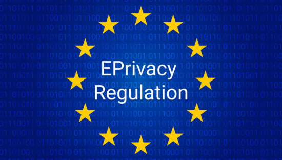 ePrivacy, intesa Ue sul testo del Consiglio. Al via il mandato a negoziare