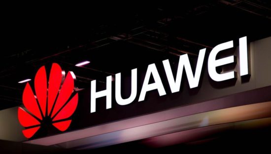 5G: Huawei elogia il GDPR