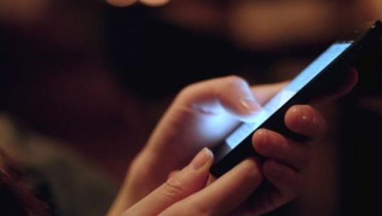 Registrare le telefonate, casi in cui non si può fare