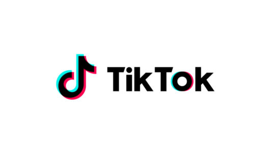 5,7 milioni di multa a Tik Tok: nessuna richiesta di consenso ai genitori per il trattamento dei dati dei minori