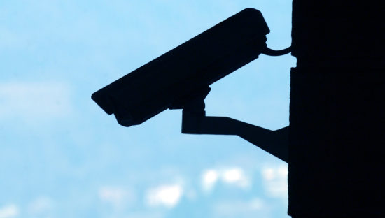 5G, più rischi per la privacy con le nuove reti?