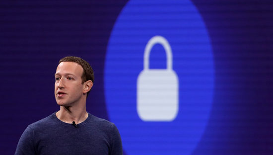 Facebook Libra, le Autorità di controllo vogliono vederci chiaro