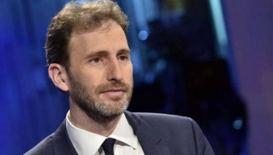 Perché il provvedimento del Garante della Privacy sulla piattaforma Rousseau va preso sul serio