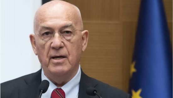 Garante Privacy risponde a M5S: “L’Autorità è sempre stata imparziale”