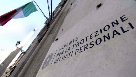 Immuni, arriva il via libera del Garante privacy alle regole sul contact tracing