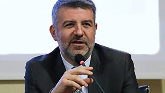 Contact tracing e privacy in Europa, tra sovranità digitale e mancanza di etica