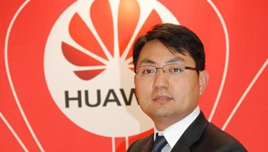Walter Ji (Huawei): ‘Produrre prodotti che tutelano la privacy dei consumatori nostro obiettivo primario’