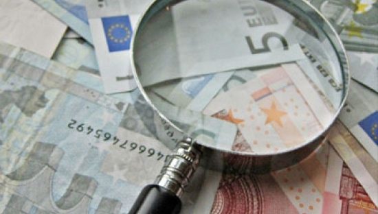 Decreto fiscale, privacy a rischio e contrasto all’evasione fiscale inefficace