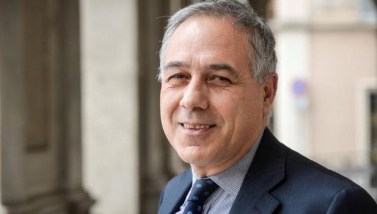 Nomina Garante Privacy, Anzaldi (Pd): ‘L’avvocato di Facebook non può essere nominato Presidente dell’Autorità’