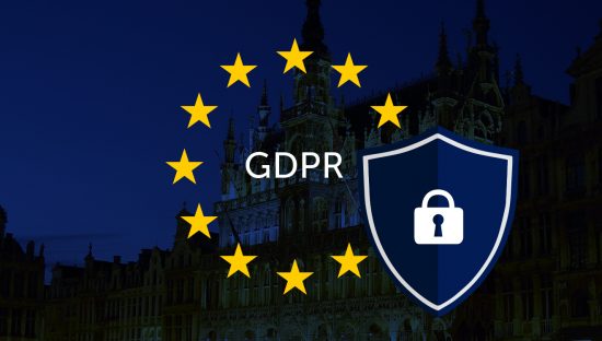 Il GDPR col sangue blu: il principe Harry vince una causa per violazione della privacy