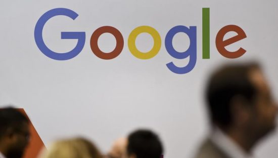 Pubblicità, Google sotto inchiesta dal Garante irlandese per violazione della privacy