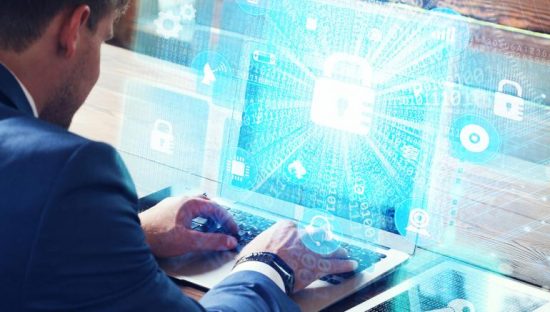 Intercettazioni e tecnologia, i pericoli da evitare secondo il Garante Privacy