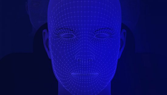 How Much is Privacy Worth Around the World and Across Platforms?