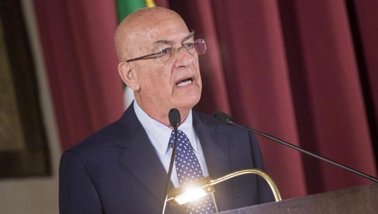 Soro: “Interverremo se le altre app alternative a Immuni non hanno valutato i rischi”