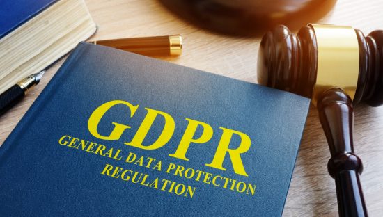 Il GDPR compie due anni, pubblicato il rapporto della Commissione europea