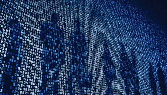 Big Data and Public Law: new challanges beyond data protection