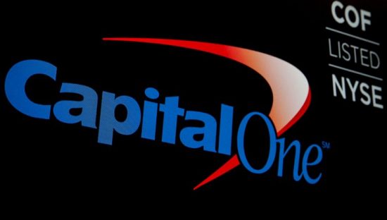 Attacco Hacker Capital One, anche UniCredit coinvolta? La banca: ‘Avviati gli approfondimenti necessari’