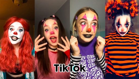 Tik Tok, il Garante: “A rischio la privacy dei minori: avviato d’urgenza il procedimento contro il social”