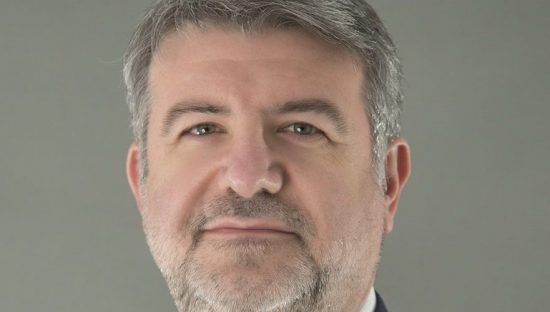 Coronavirus, app e privacy: vale l’approccio del GDPR