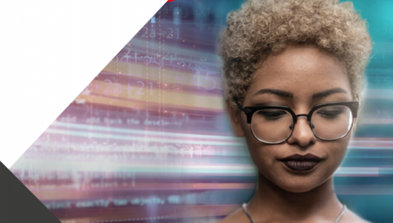 Smart data Privacy Laws