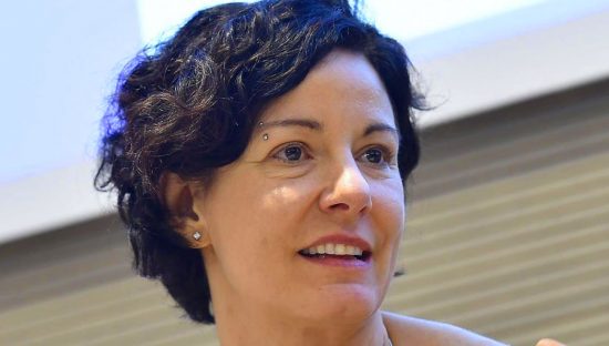 Password di Stato per controllarci meglio?