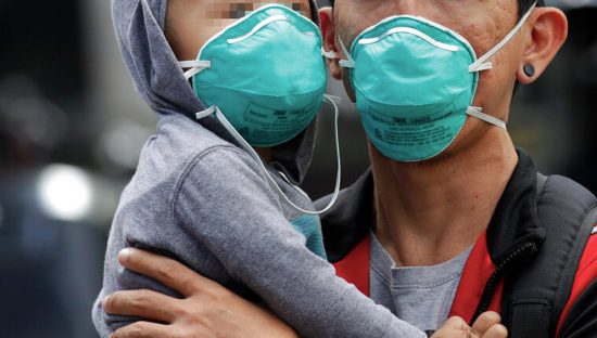 Positivi al virus identificabili dal codice fiscale: Garante privacy indaga su Ats Milano