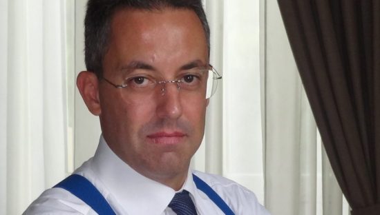 Test sierologici, i 9 dubbi sul decreto legge