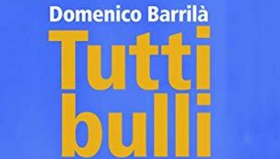 Tutti bulli